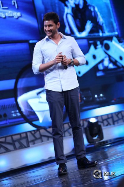 Spyder-Tamil-Movie-Audio-Launch